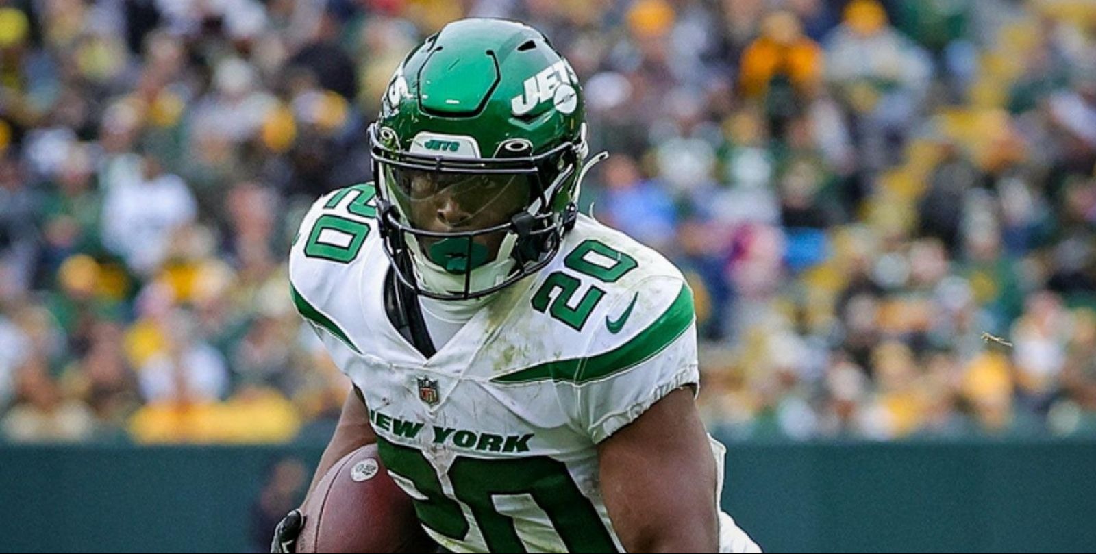 Why You Don't Need 12 Waiver Claims to Be an Engaged Fantasy Football Manager