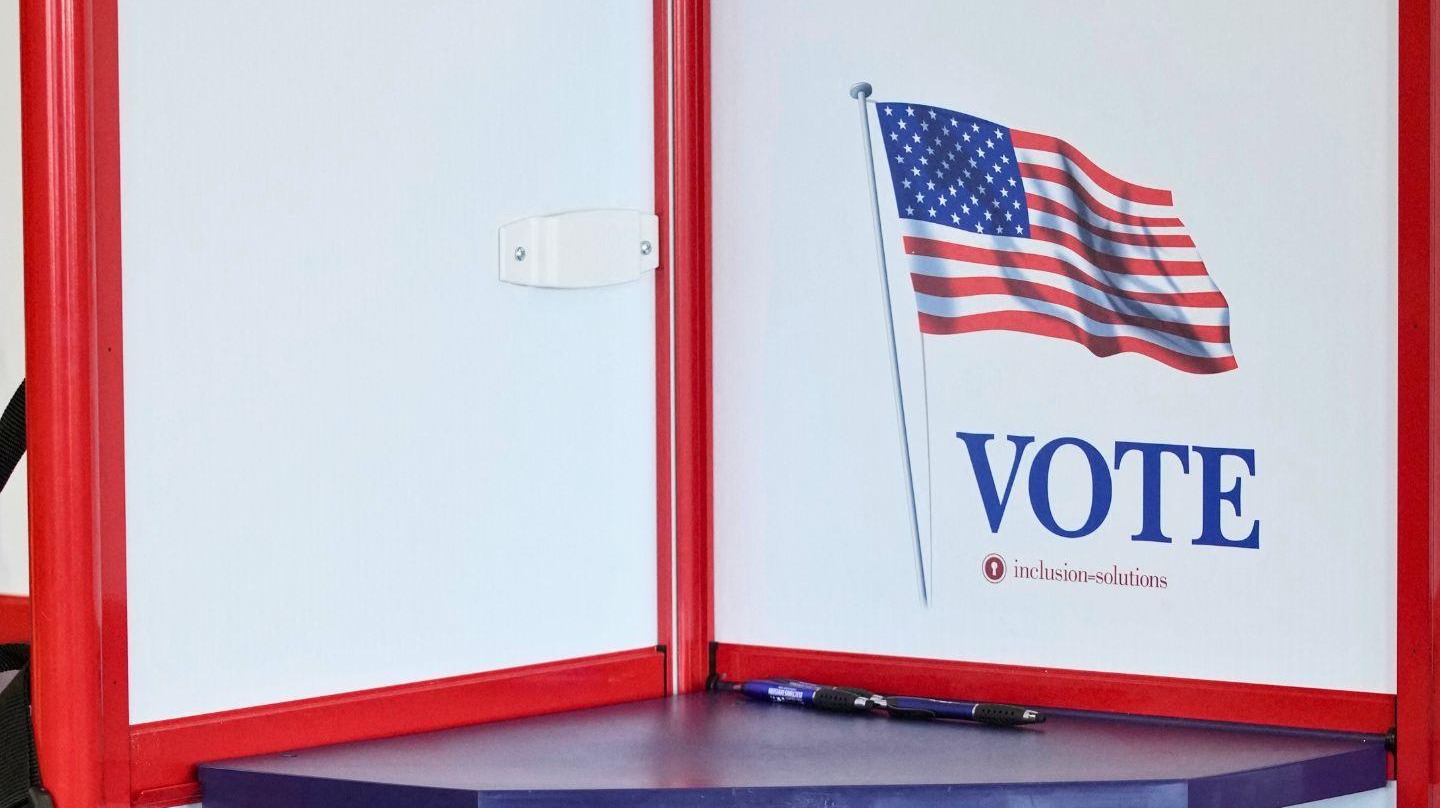Polling Hours in North Dakota: When Polls Open and Close