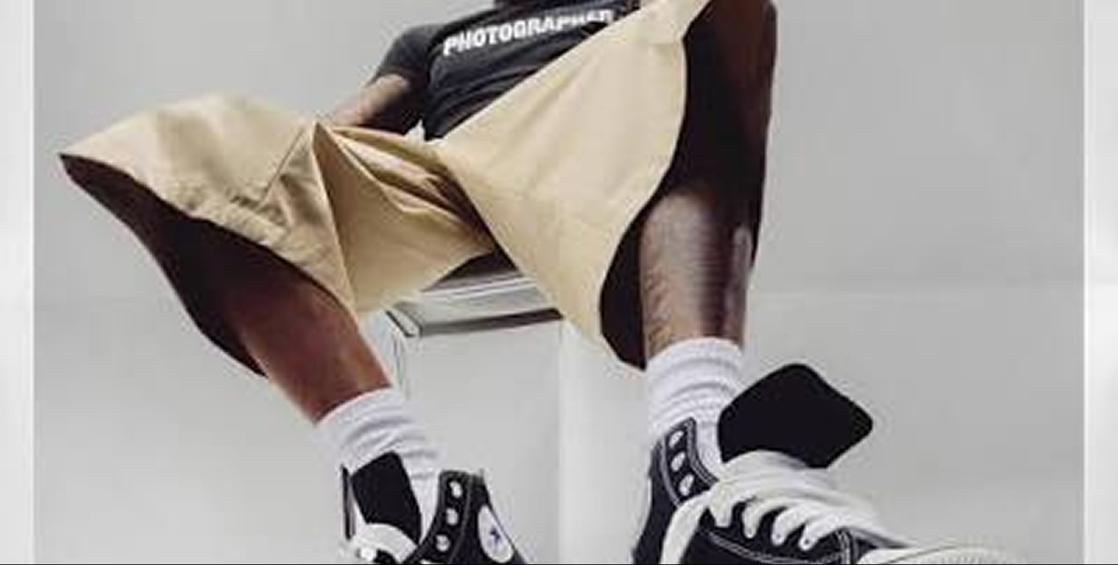 Low Angle, High Impact