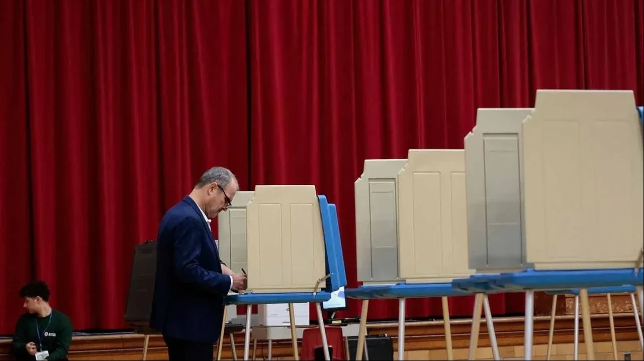 Open or Closed Primary: Which System Washington Uses