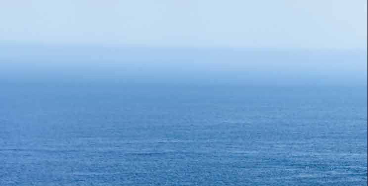 Life jacket worn by Titanic survivor auctioned off for over $900,000