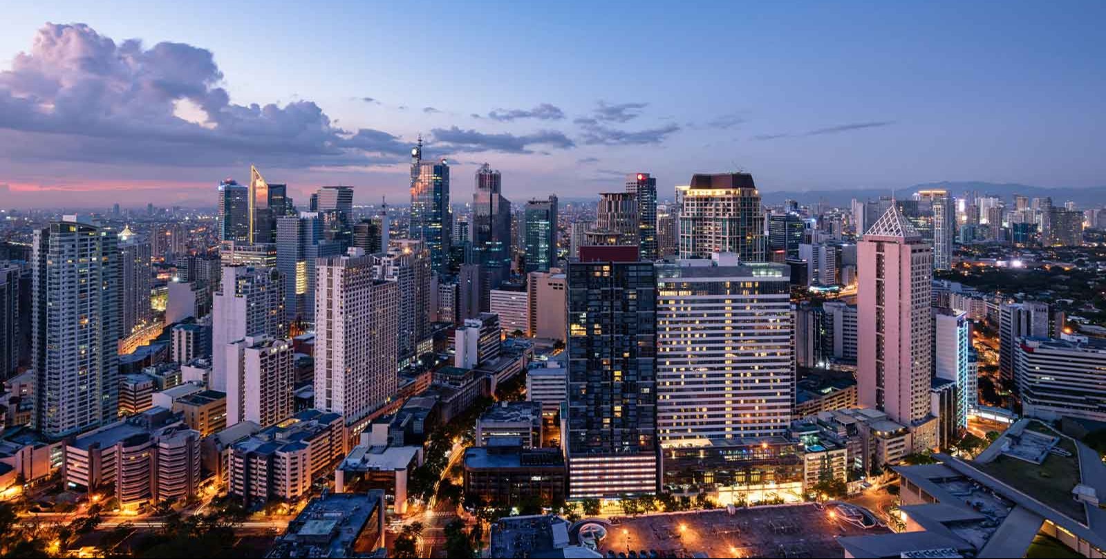 VIDEO | Several arrests made in major corruption scandal involving flood control projects in Philippines