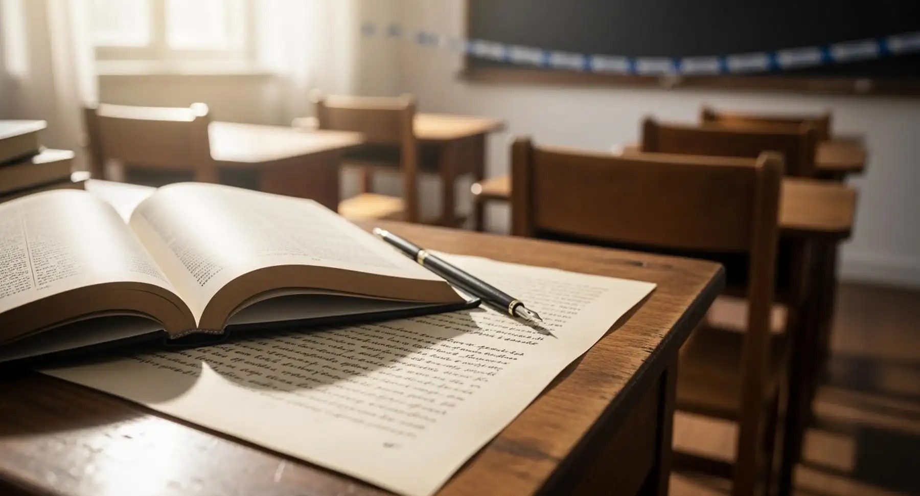 On This Day: Thomas Hopkins Gallaudet Is Born — The Man Who Opened Doors for Deaf Education (1787)