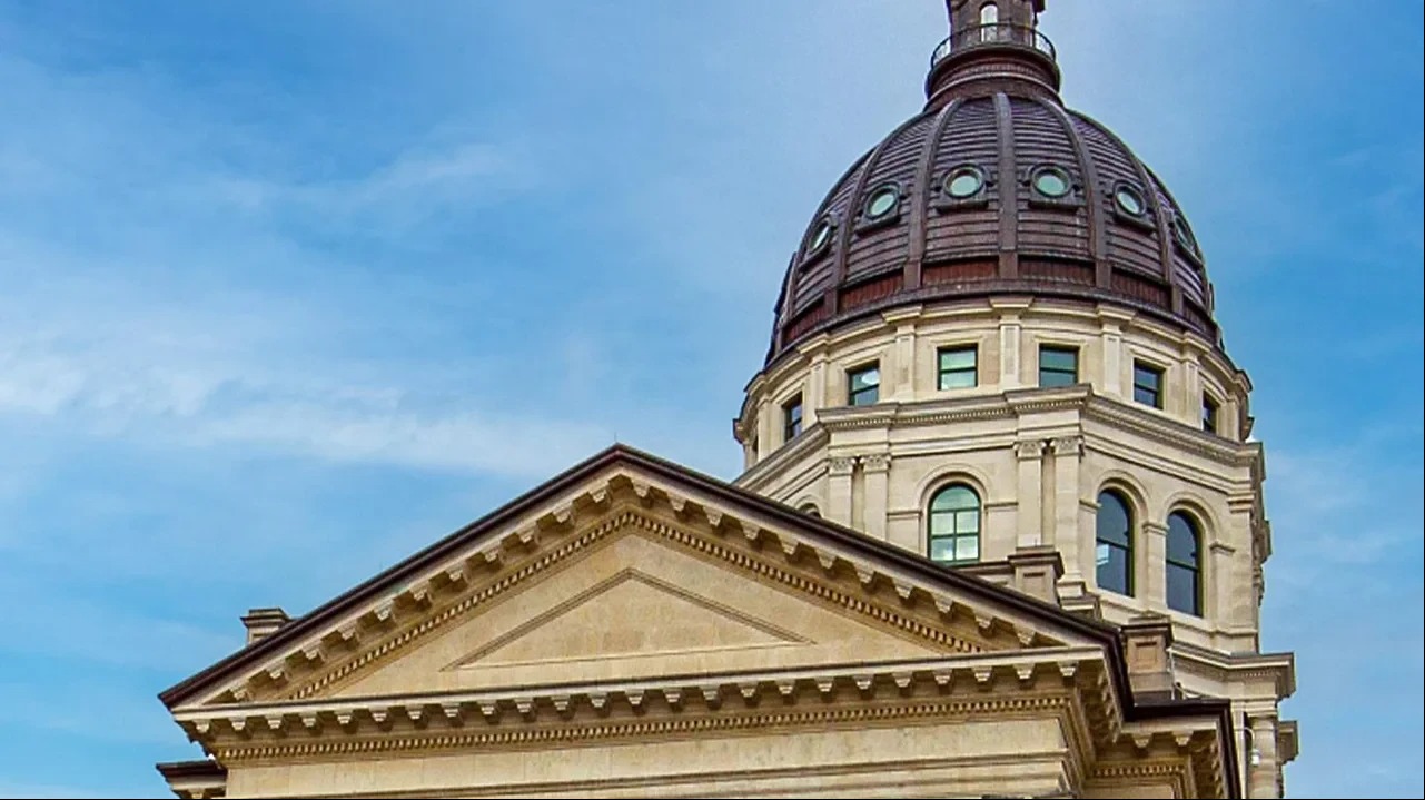 Open or Closed Primary: Which System Kansas Uses