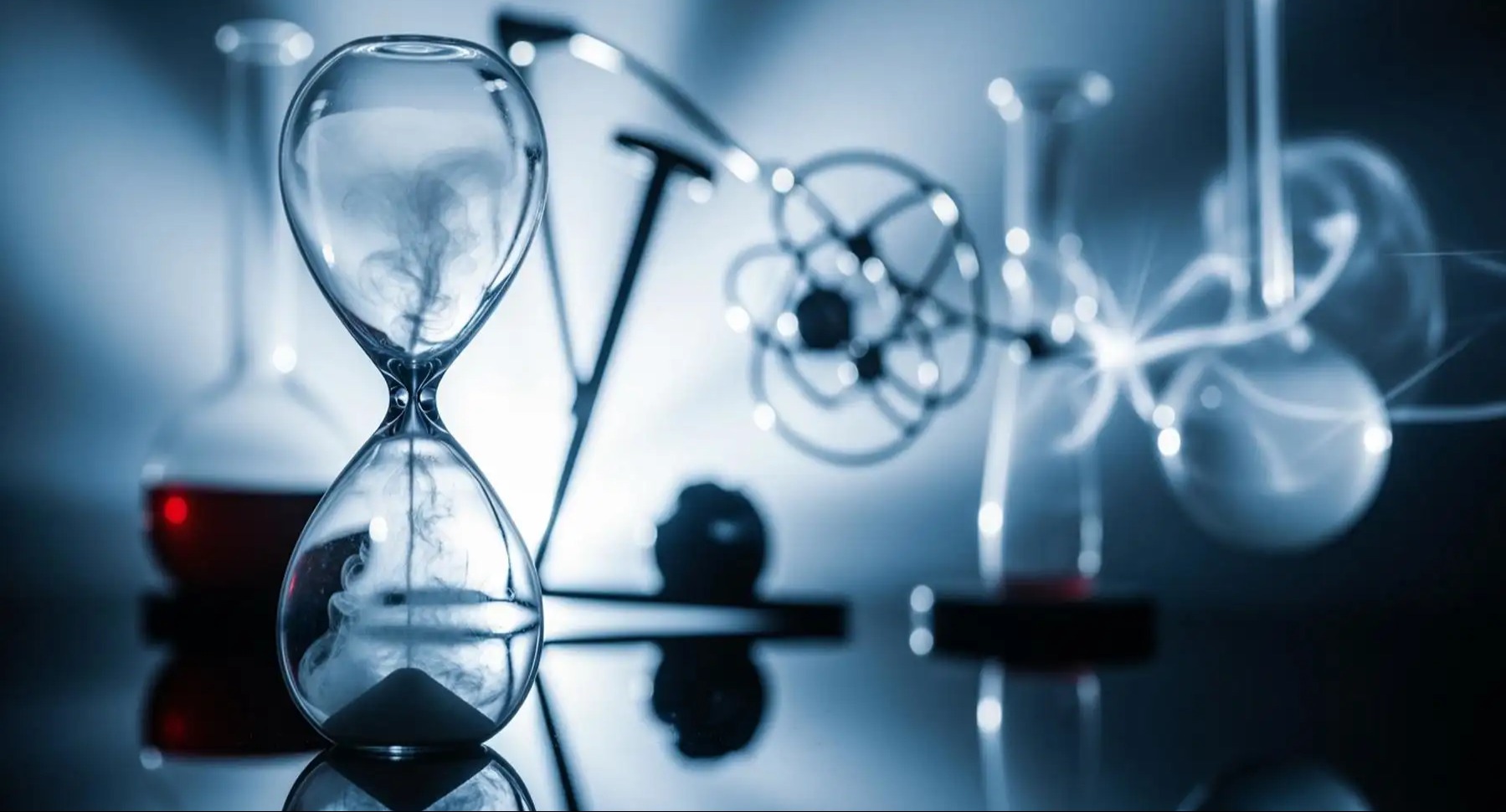 The Real-World Risks of Pseudoscience