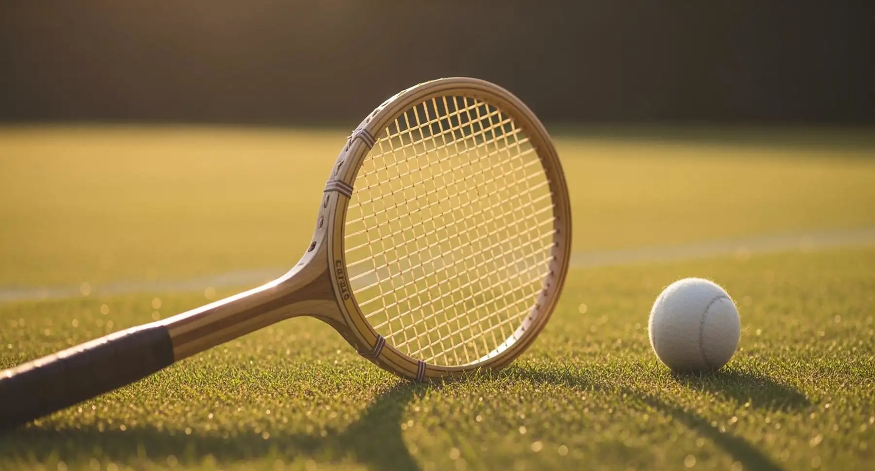 How One Wimbledon Title Changed the Bryan Brothers' Place in History