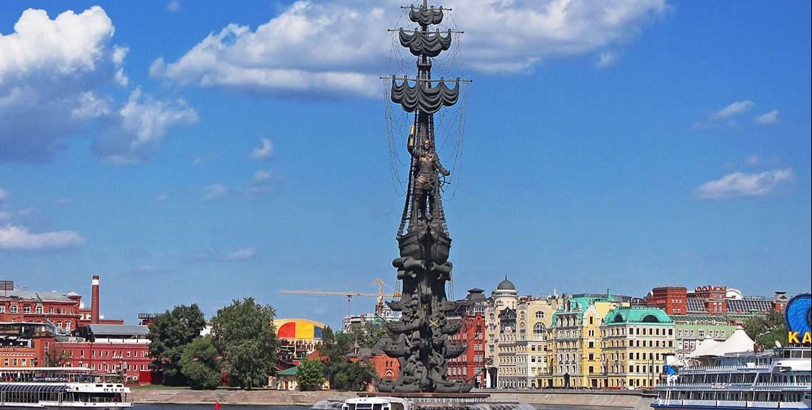 Putin warns that Russia will seek to extend its gains in Ukraine if peace talks fail