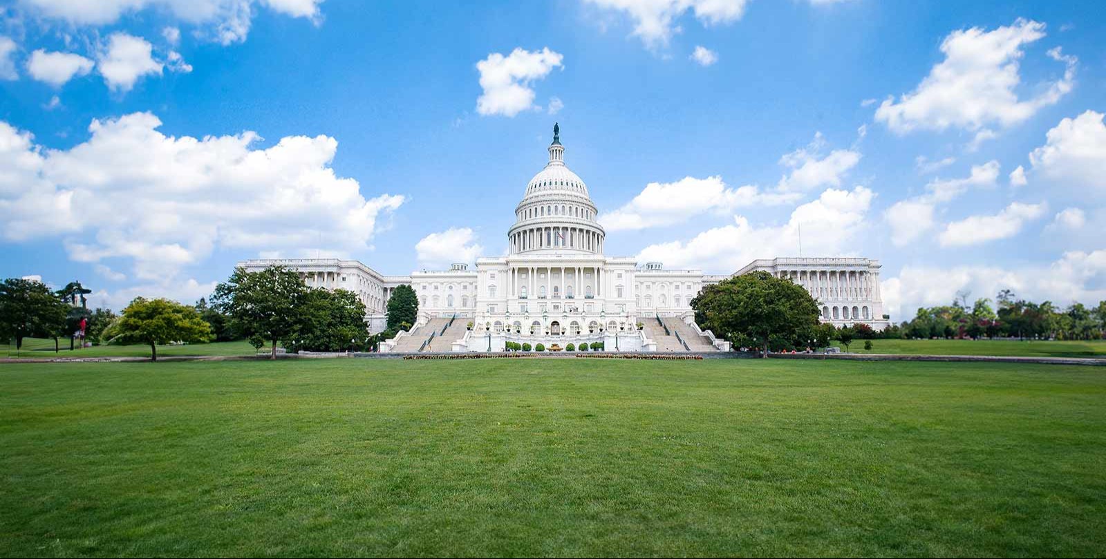 VIDEO | Senate fails to advance GOP funding bill for 13th time