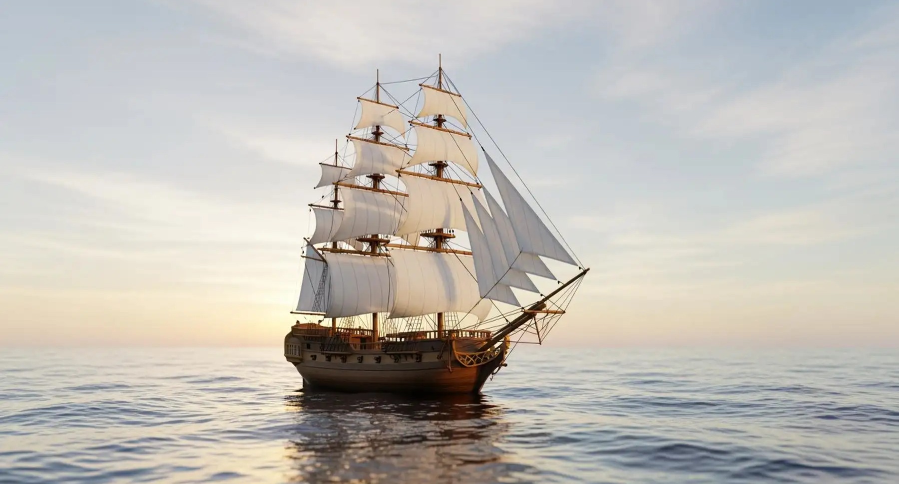 OTD in 1620: The Mayflower’s Arrival — Foundations of Heritage and National Memory