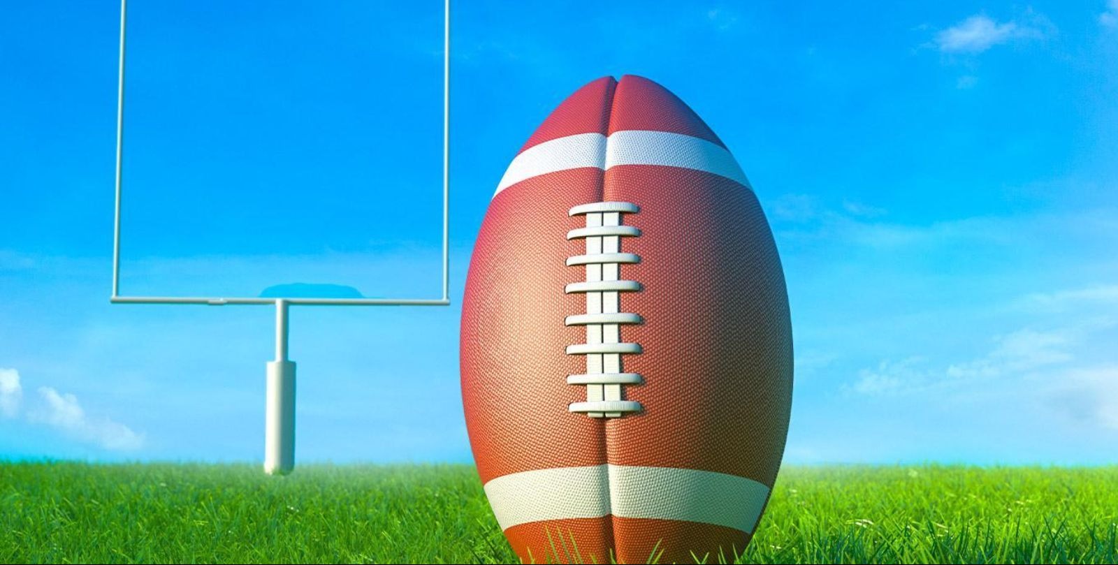 The $20M roster: how revenue sharing is changing college football’s power balance