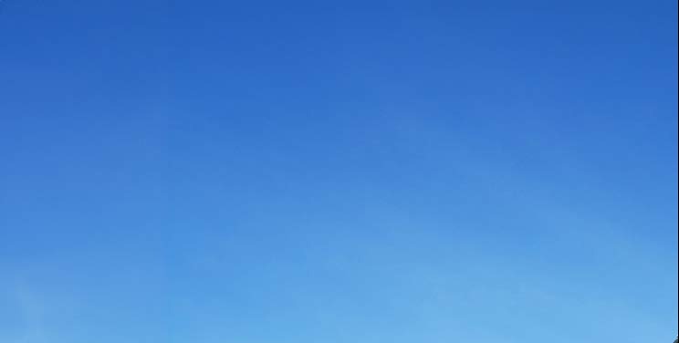 The US Treasury wants more states to embrace Trump's tax cuts. So far, only a few have done so