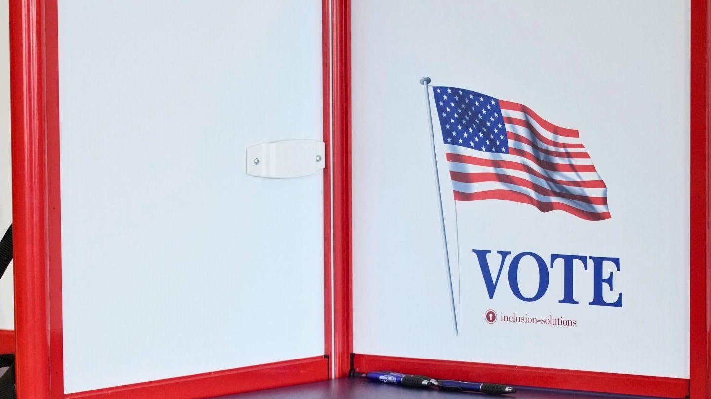 How to File an Election Contest in Tennessee