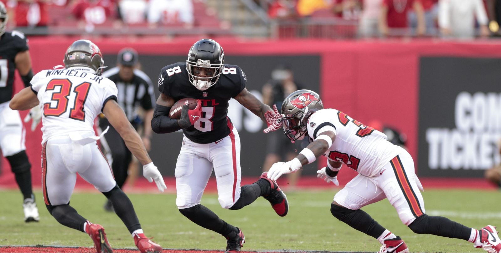 Film Grinders vs. Data Modelers: Why Fantasy Football Needs Both