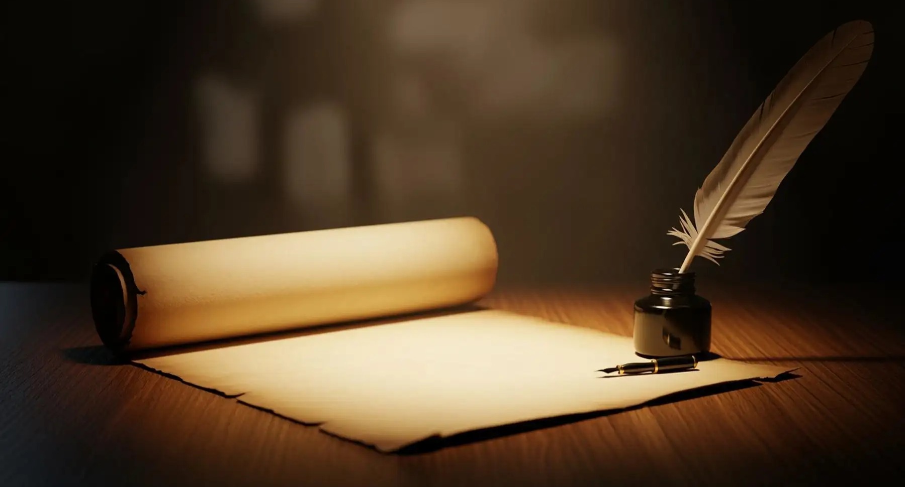 On This Day: The U.S. Bill of Rights Is Ratified When Virginia Gives Its Approval (1791)