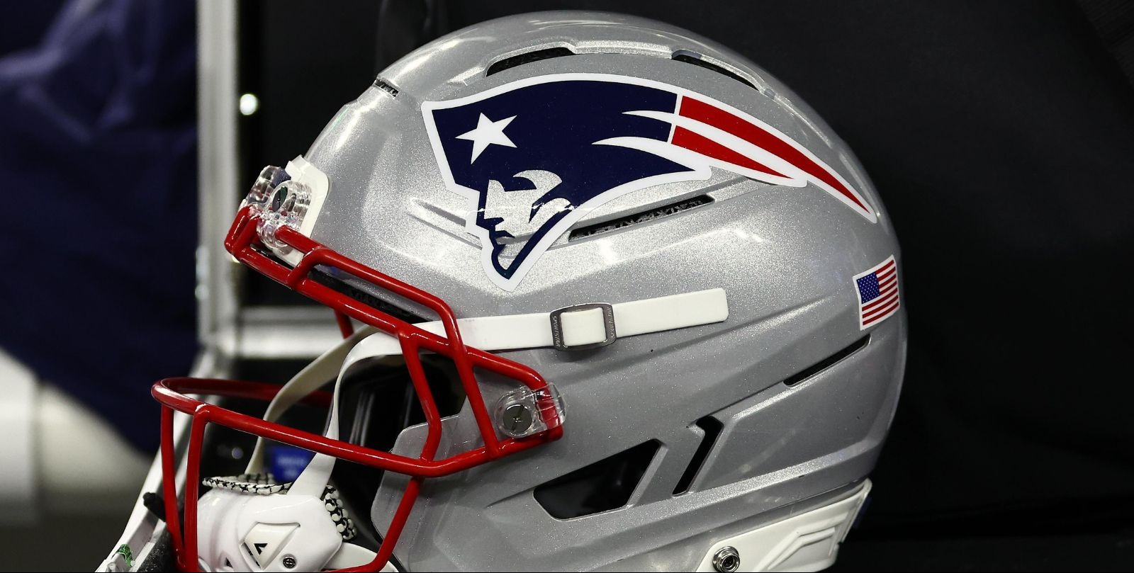 Why A.J. Brown’s injury changes everything for the Patriots