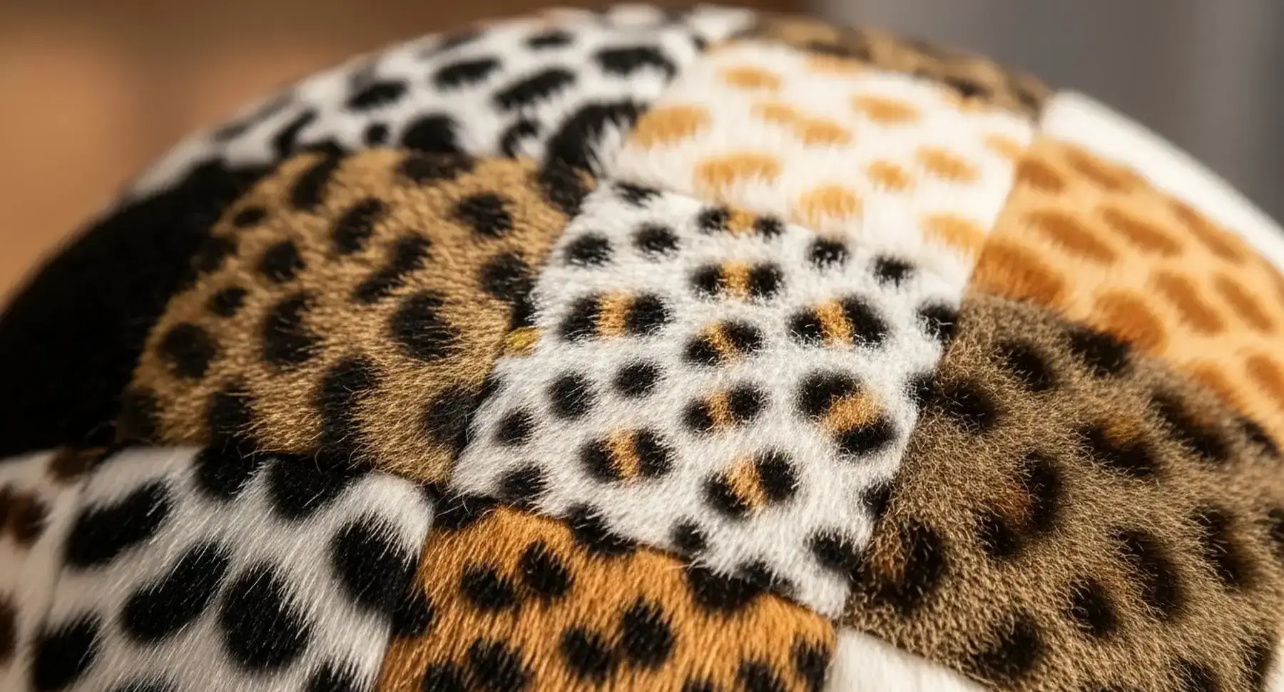 What Is a Moggy—and Why Most Cats Don’t Belong to a Formal Breed