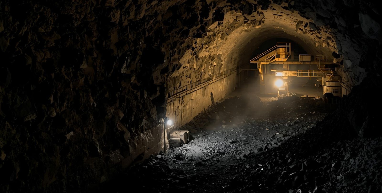 VIDEO | Coloradans find new careers as state phases out coal