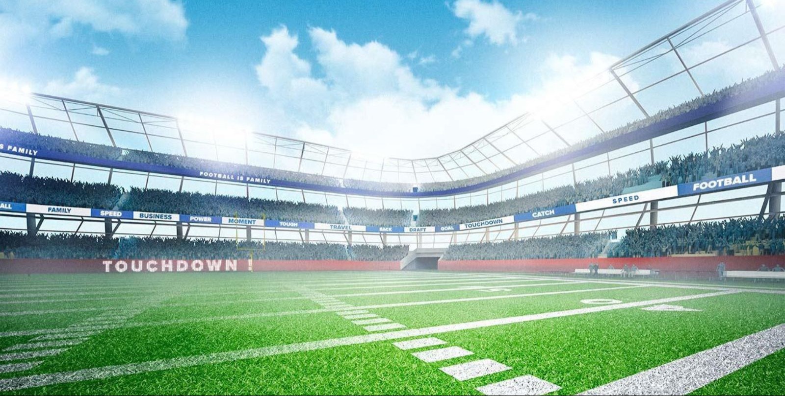 The Real Value of Paying for Premium Fantasy Football Projection Data