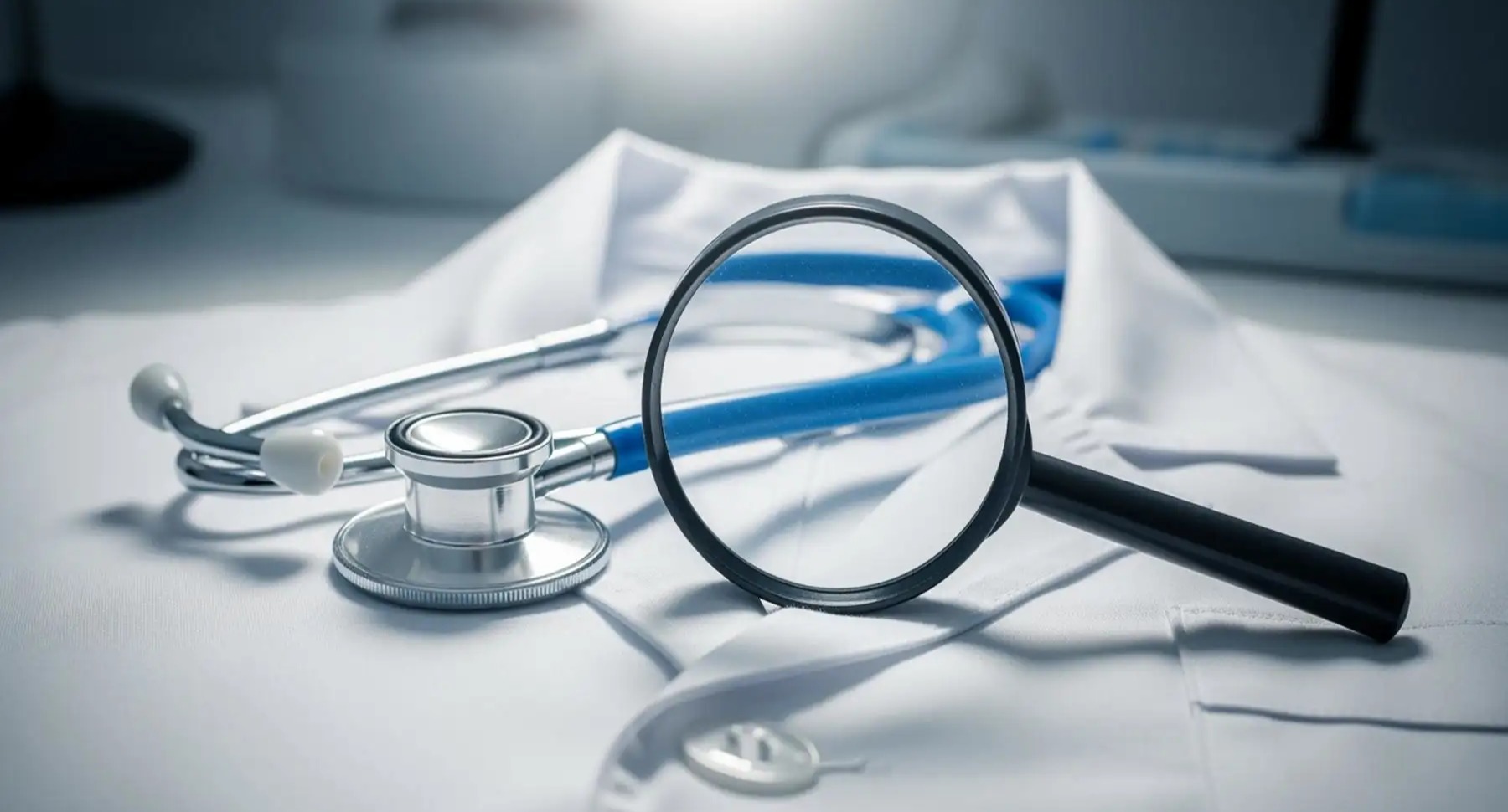 VIDEO | For people in this New England mountain town, a health center’s closure leaves unanswered questions