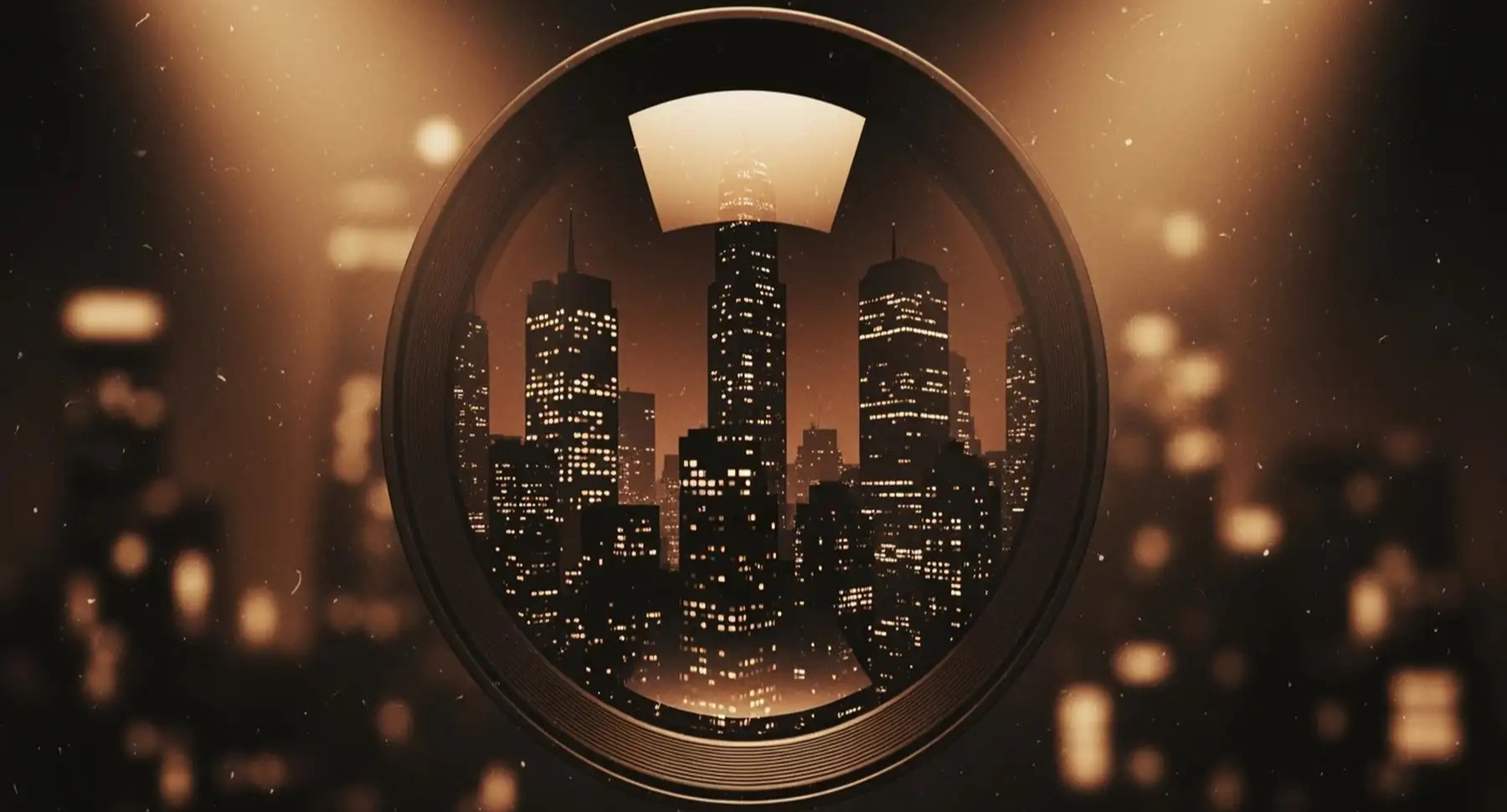 OTD in 1987: Wall Street Premieres — Capturing the Spirit of 1980s Corporate Culture