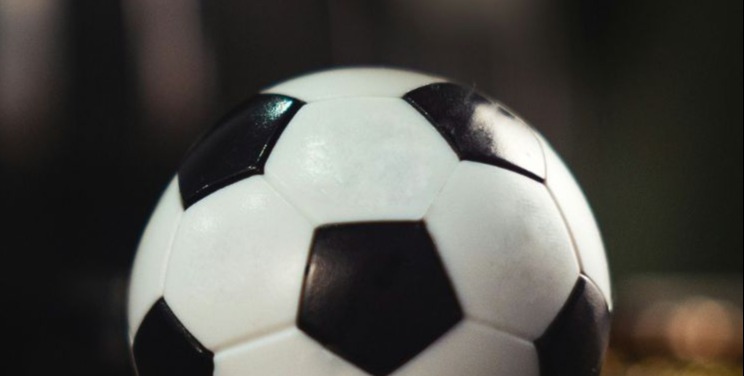 How Rajko Mitić Stadium Evolved Through the Years