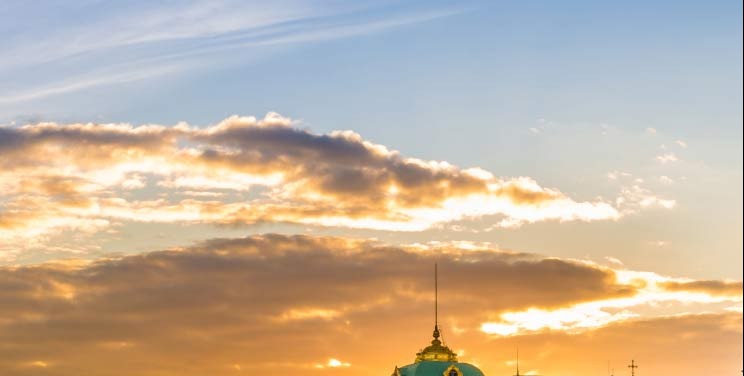 Denmark blames Russia for cyberattacks on water utility that left houses without water