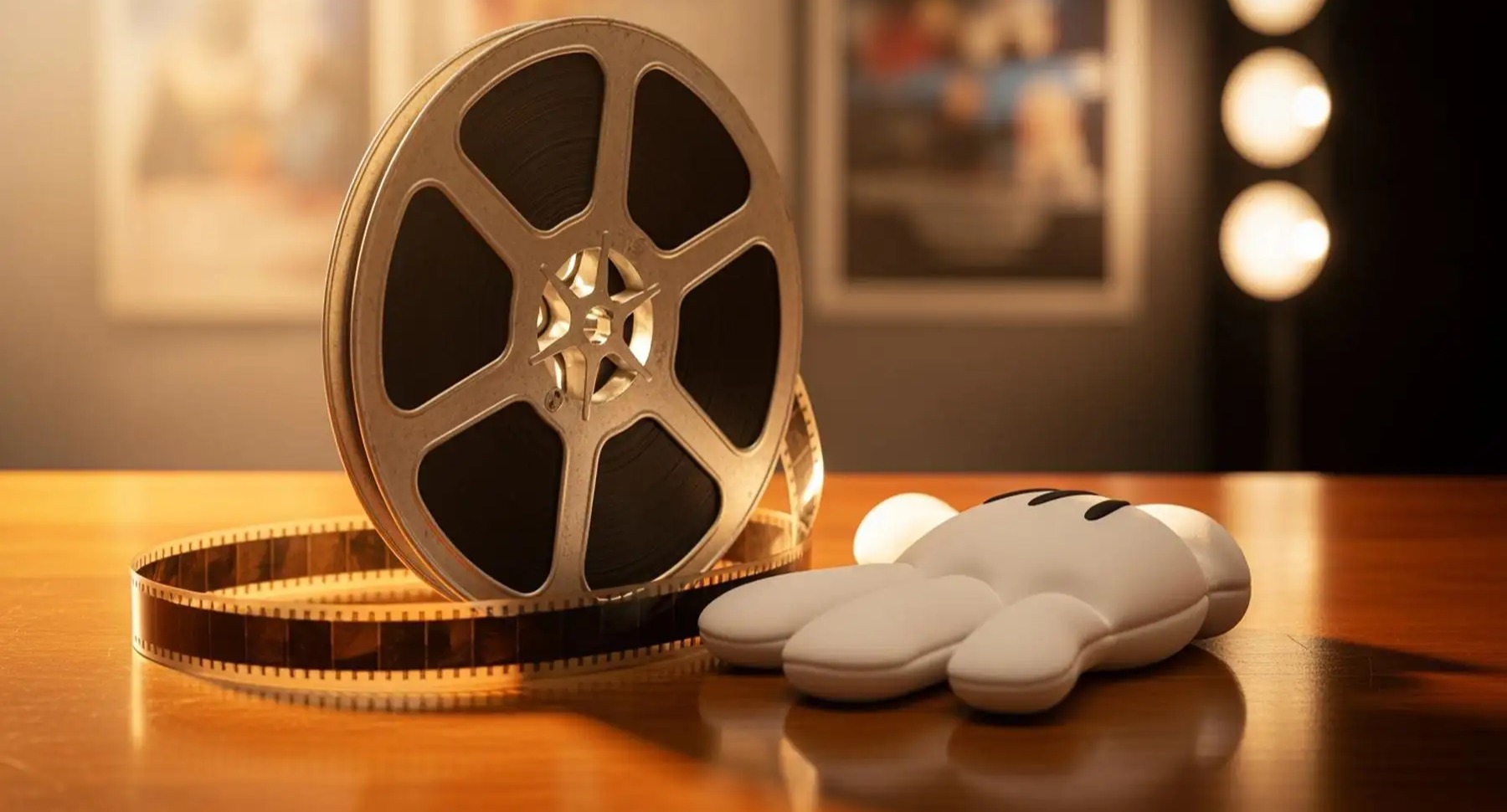 OTD in 1941: Birth of Tommy Kirk — The Actor Who Defined Disney Teen Adventures