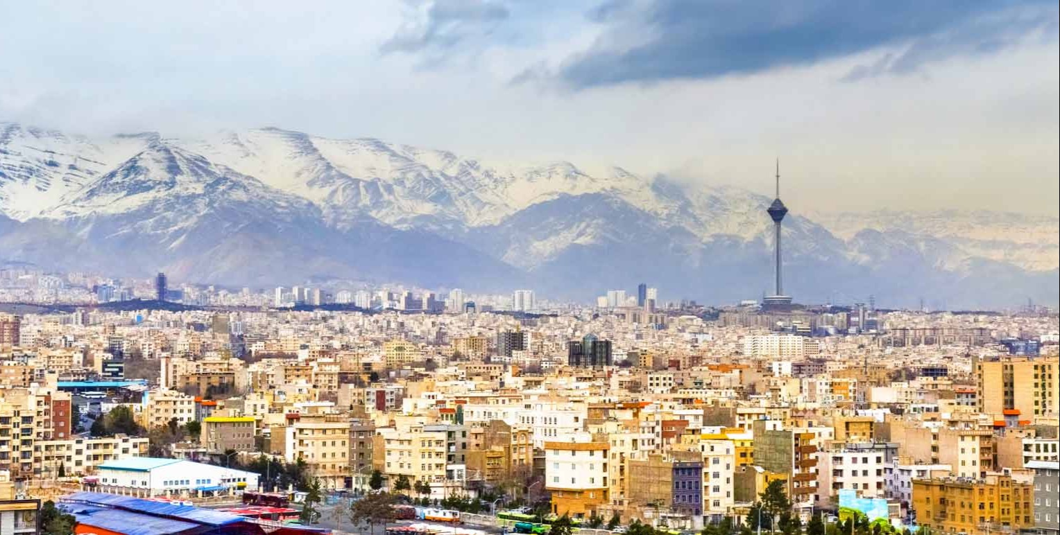 Activists say Iran has aired nearly 100 coerced confessions from protesters, often after torture