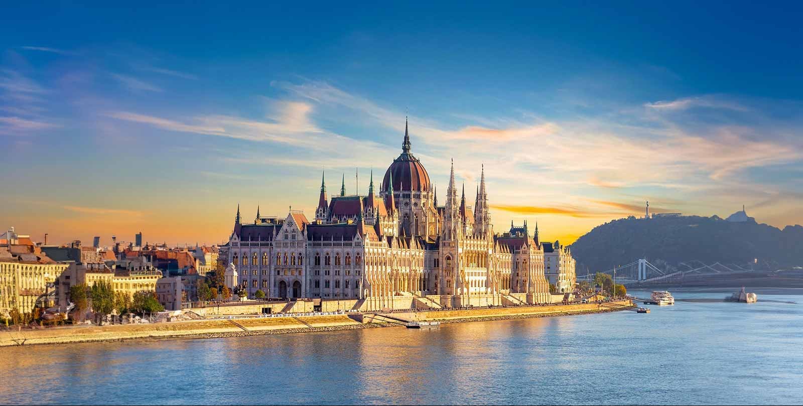 Hungary's Orbán accuses Ukraine of election interference and summons ambassador