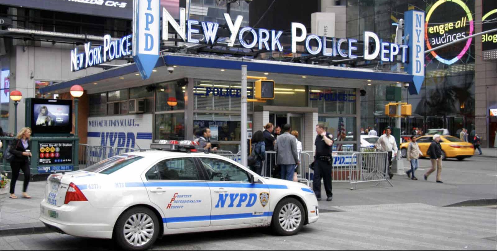 11th scientist death emerges in string of missing, dead officials with access to US secrets