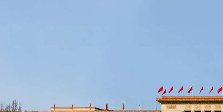 US and China seek to strike a deal over rare earths, tariffs, soybeans