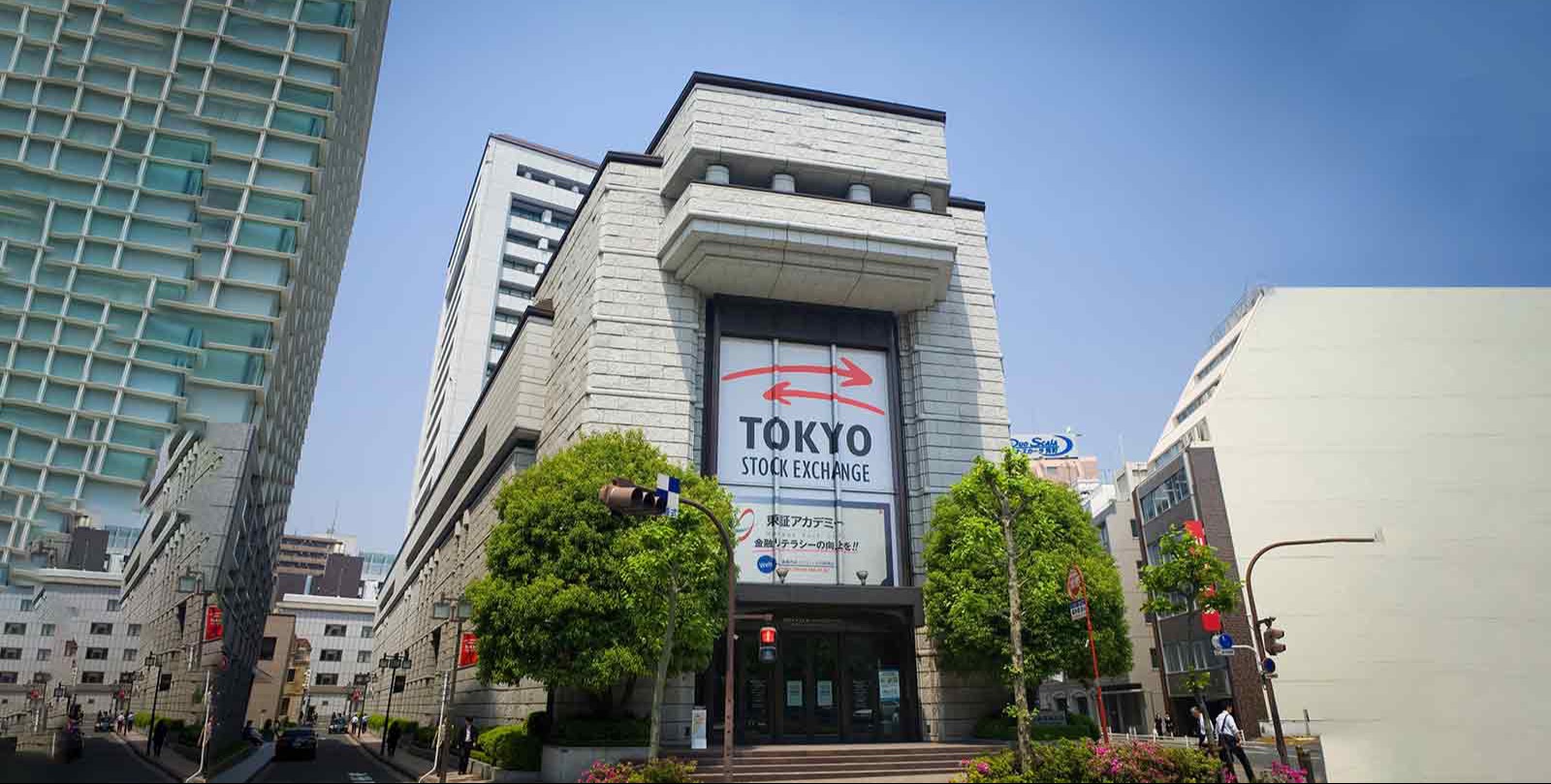 Two-thirds of Japan firms see tension with China hurting economy: Reuters poll