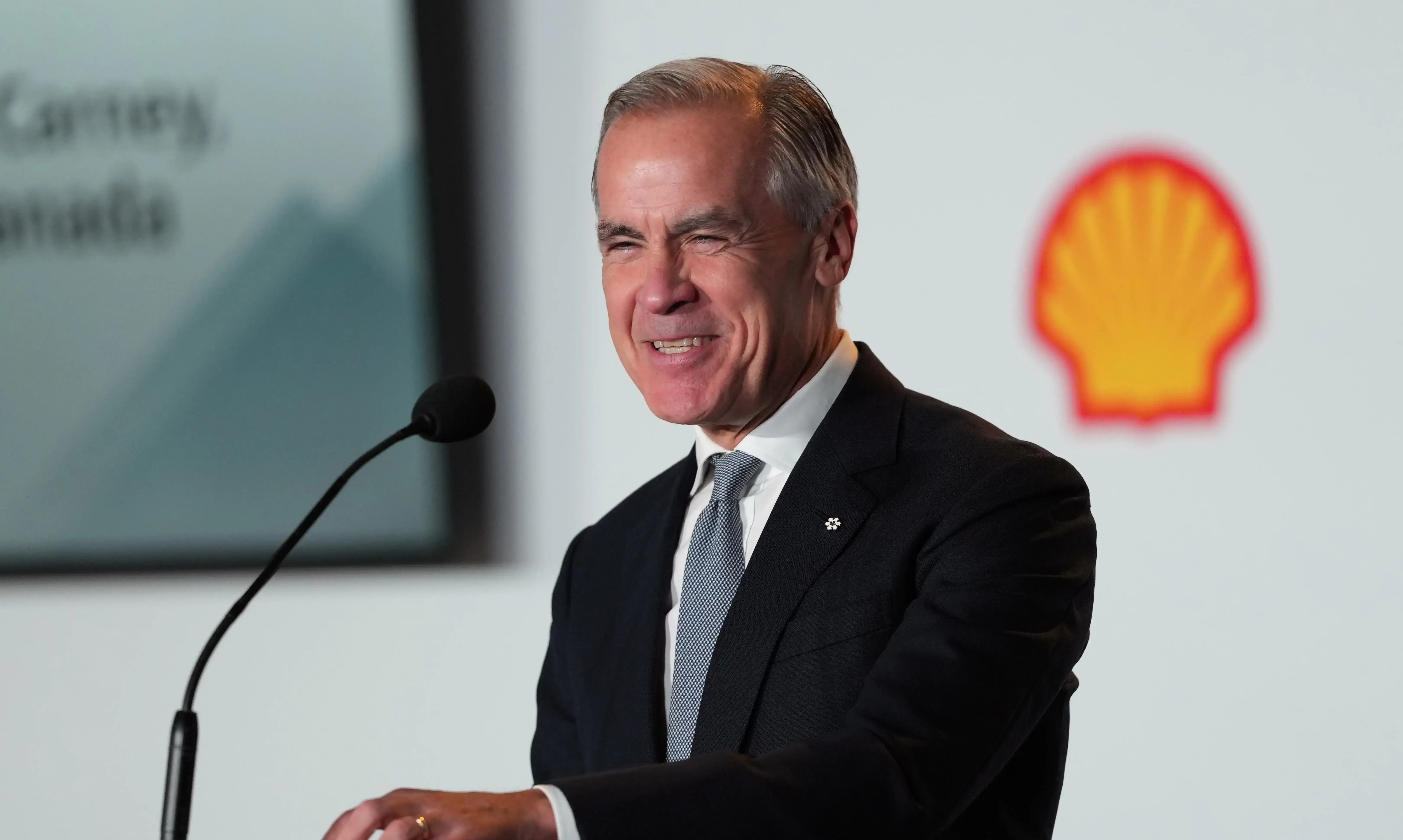 Canada’s first major LNG export terminal plans to double its capacity