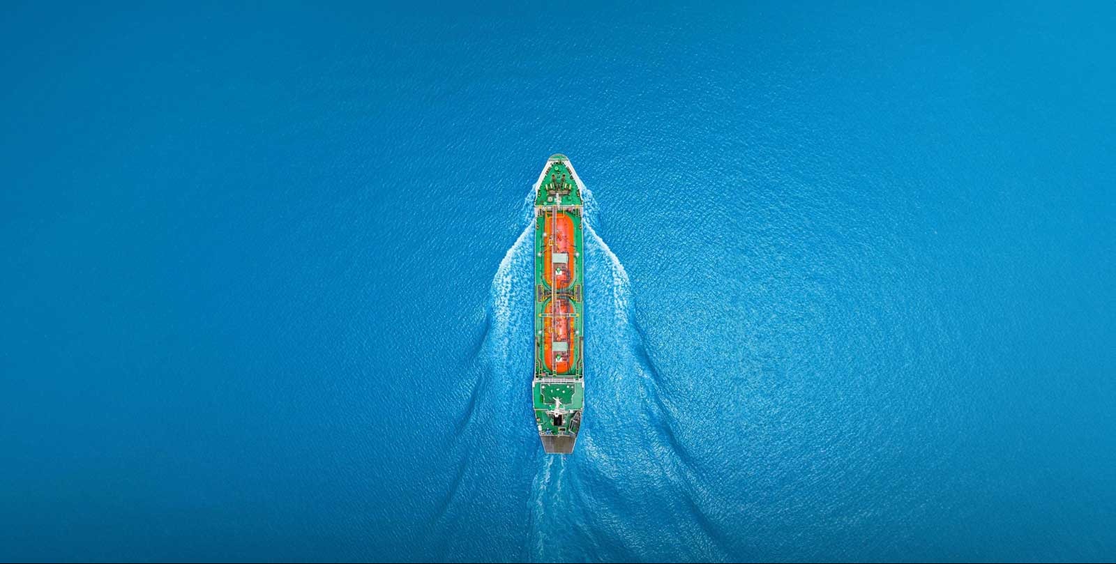 VIDEO | US Forces seize oil tanker off coast of Venezuela