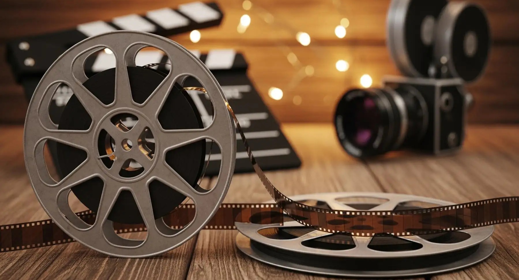 On This Day: Kasey Rogers Is Born — Actress Best Known as Bewitched’s Louise Tate (1925)