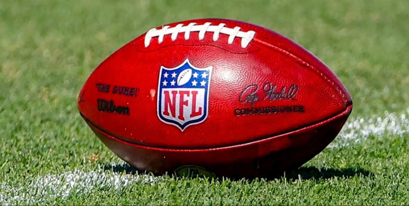 The Week 17 Correlation Detail That Changes Fantasy Football Best Ball Drafts