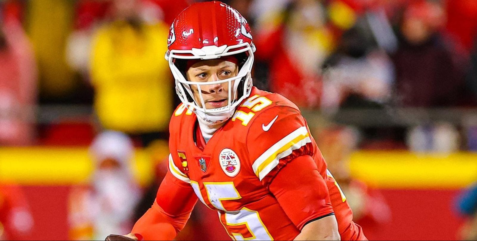 7 Film-Watching Mistakes That Can Distort Fantasy Football Player Evaluation