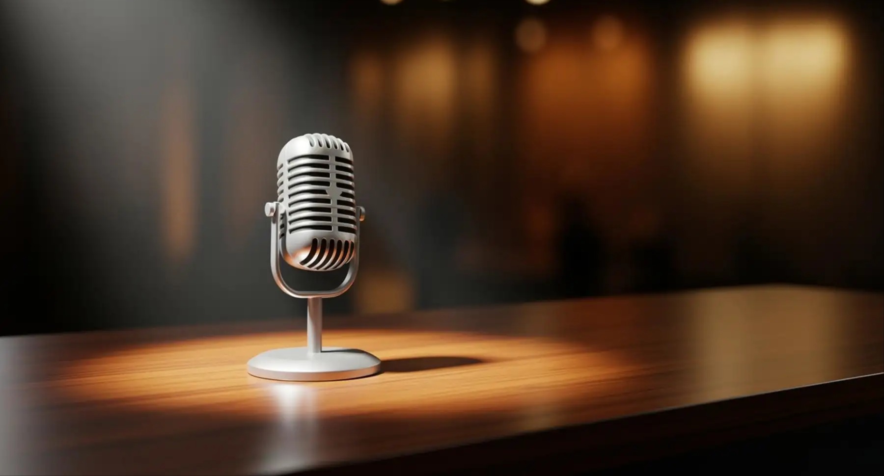 On This Day: Bob Hope’s First Radio Appearance (1934) — The Sound of a New Star