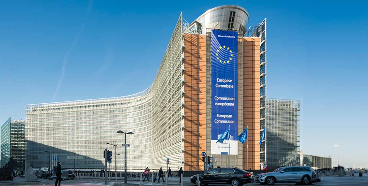 EU leaders gather to chart a new course for transatlantic ties after Trump threats over Greenland