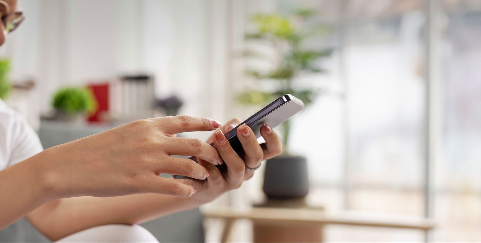 VIDEO | Social media platforms removed 4.7 million accounts after Australia banned them for children