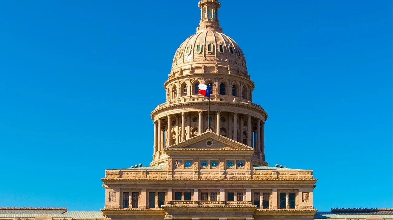Open or Closed Primary: Which System Texas Uses