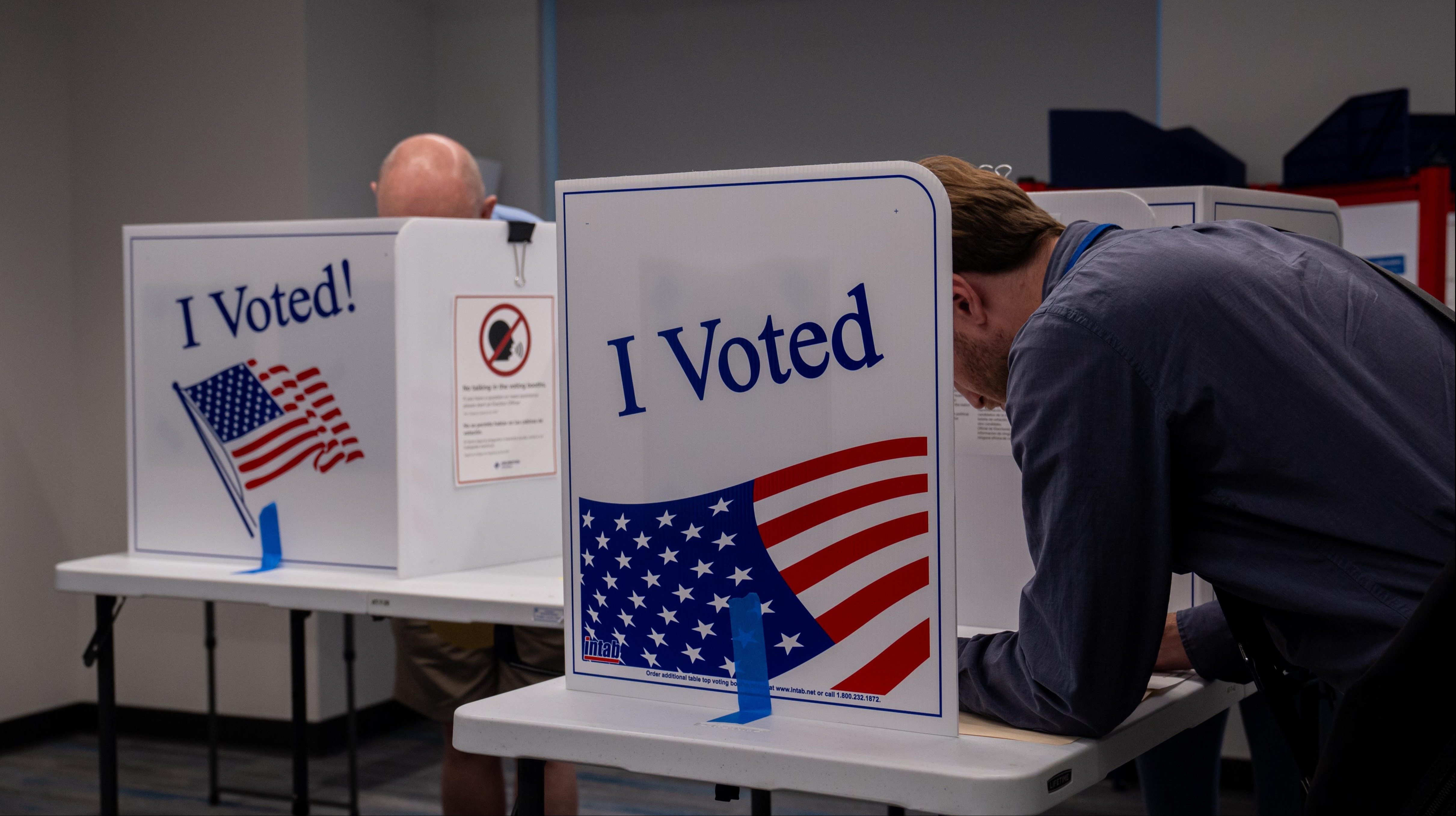 Whether the District of Columbia Permits Observers During the Count
