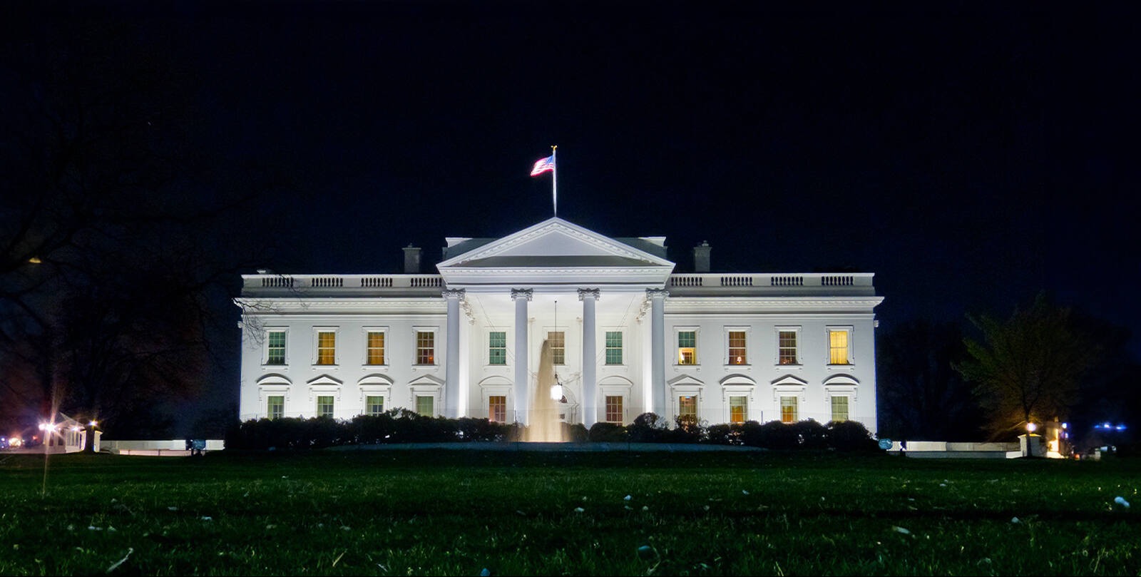 The Latest: US closes in on Venezuelan oil with tanker seizures and eased sanctions