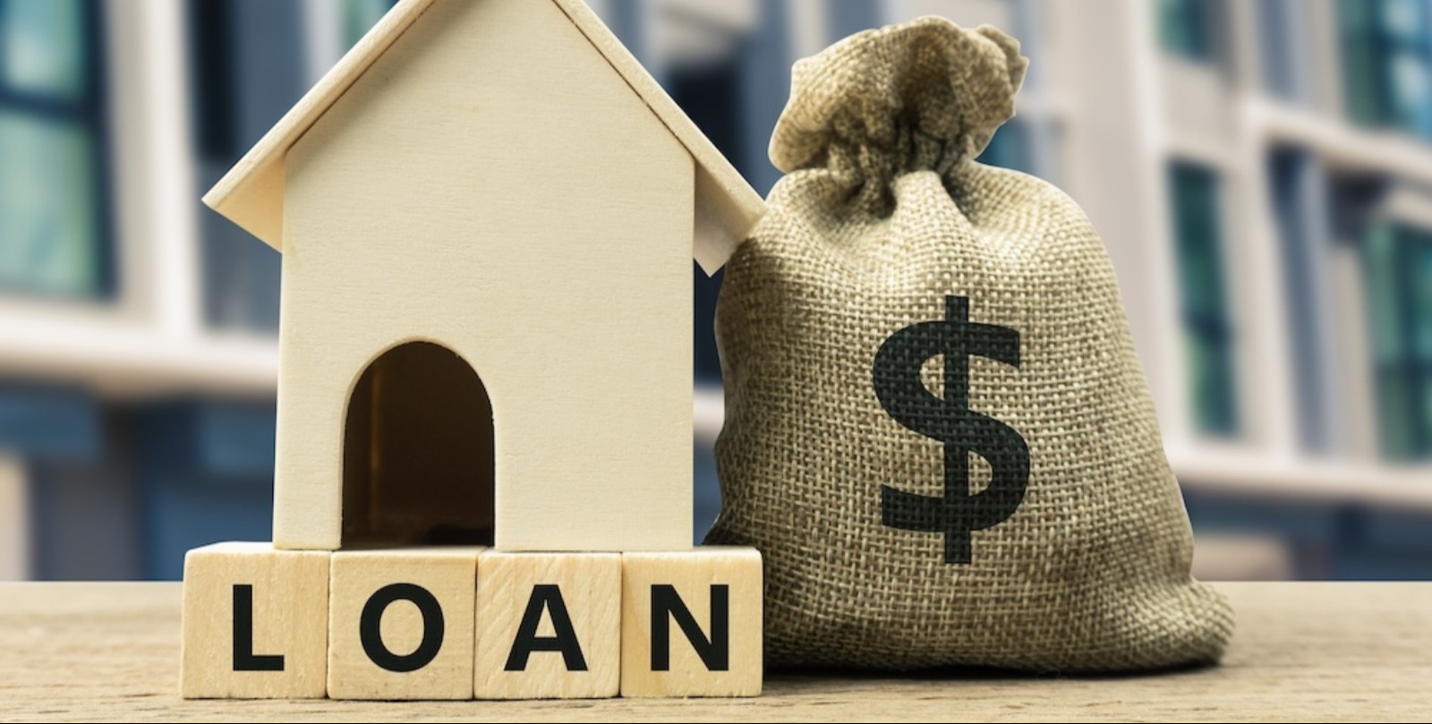 The Case for Consolidation: How Streamlining Monthly Bills Can Reduce Financial Stress