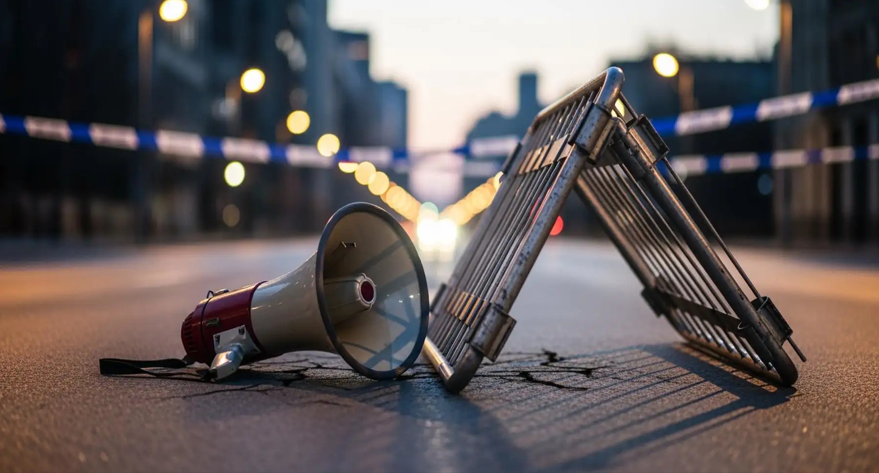 VIDEO | Death toll from nationwide protests in Iran surpasses 2-thousand, activists say