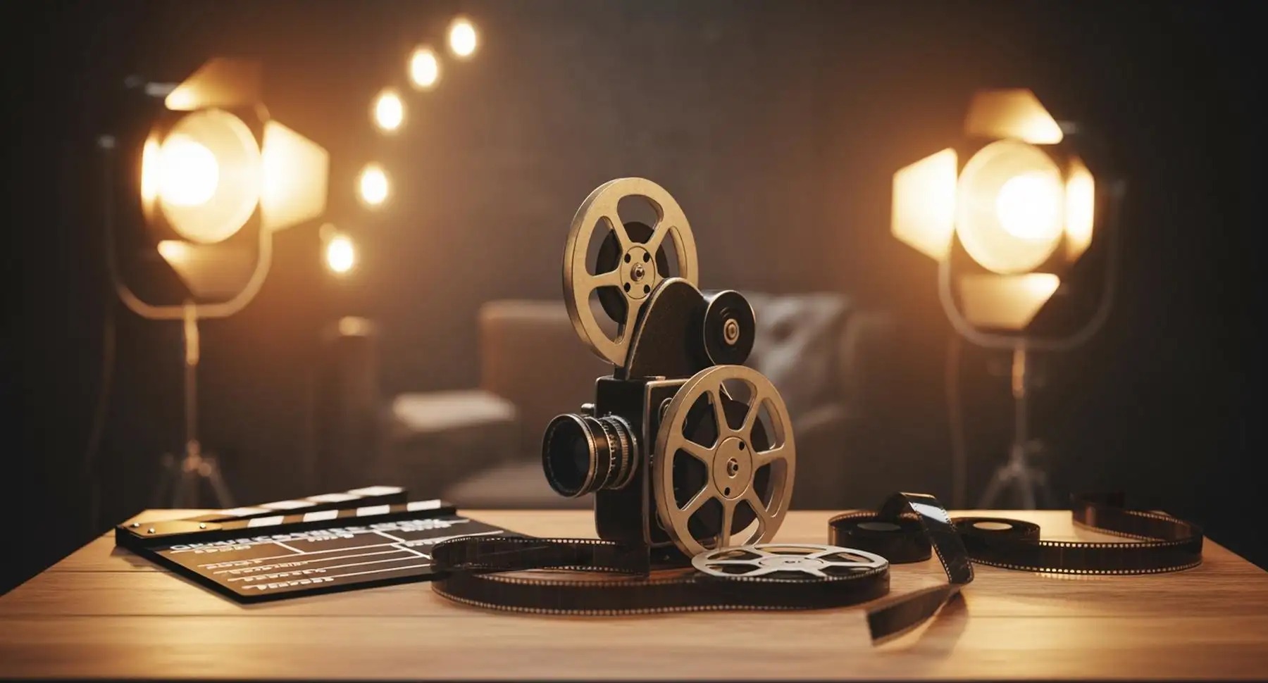 OTD in 1946: Classic Christmas Film It’s a Wonderful Life Debuts