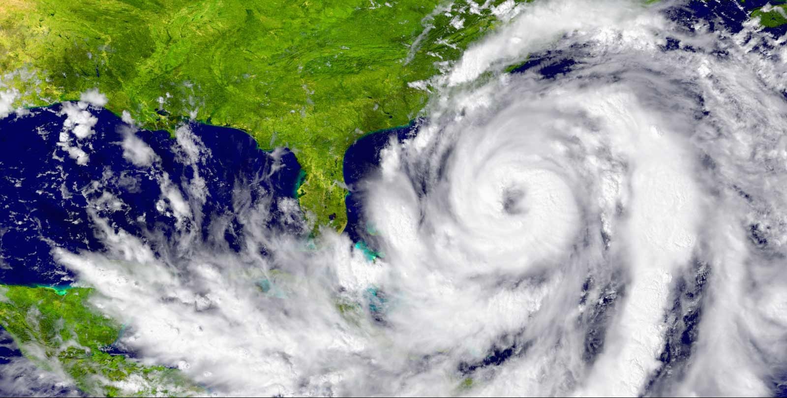 VIDEO | Landslides kill at least 7 on mountain passes in Vietnam as heavy rain persists