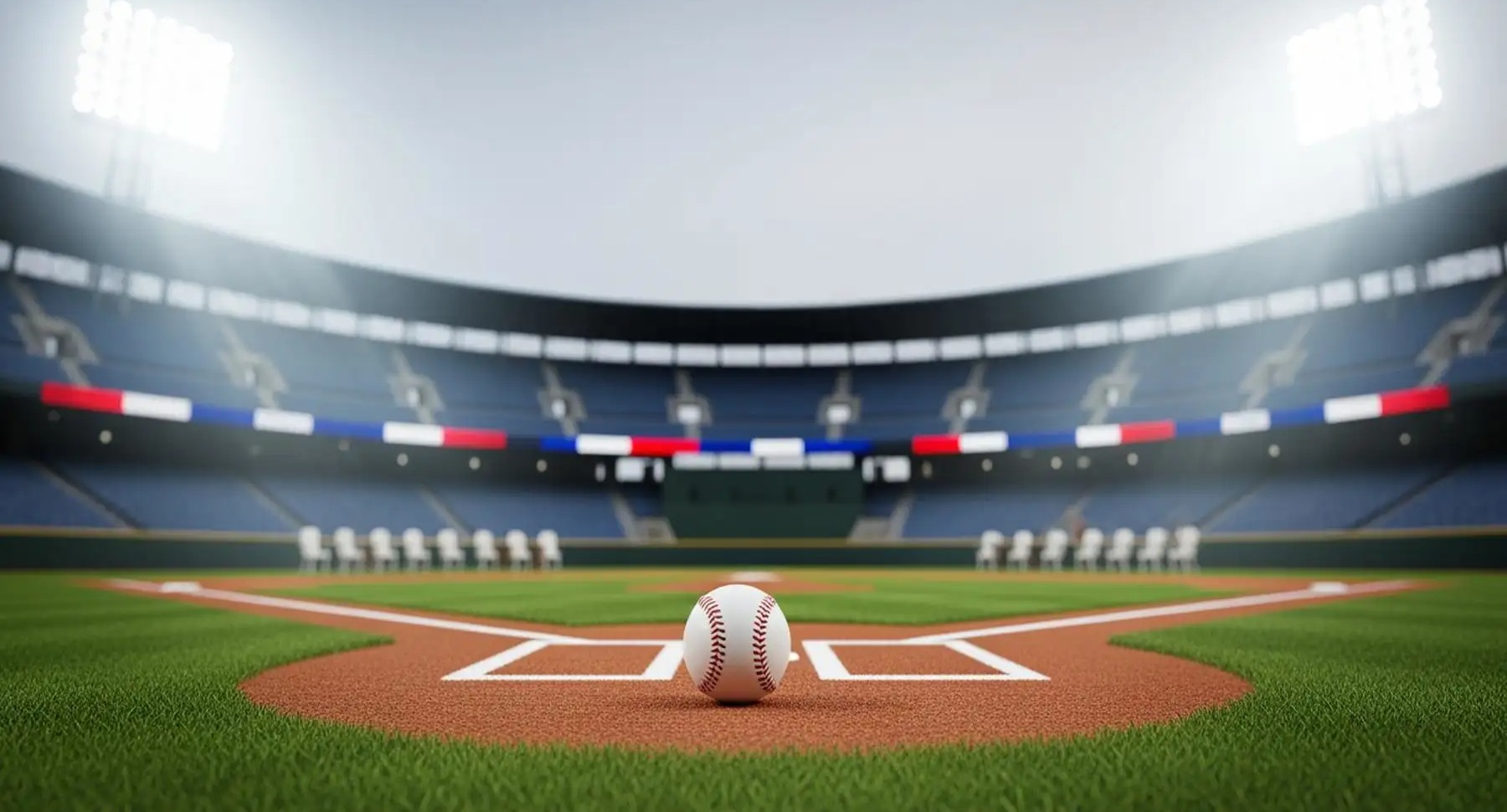 VIDEO | Cleveland Guardians' pitcher Luis Ortiz pleads not guilty to taking bribes to aid gamblers