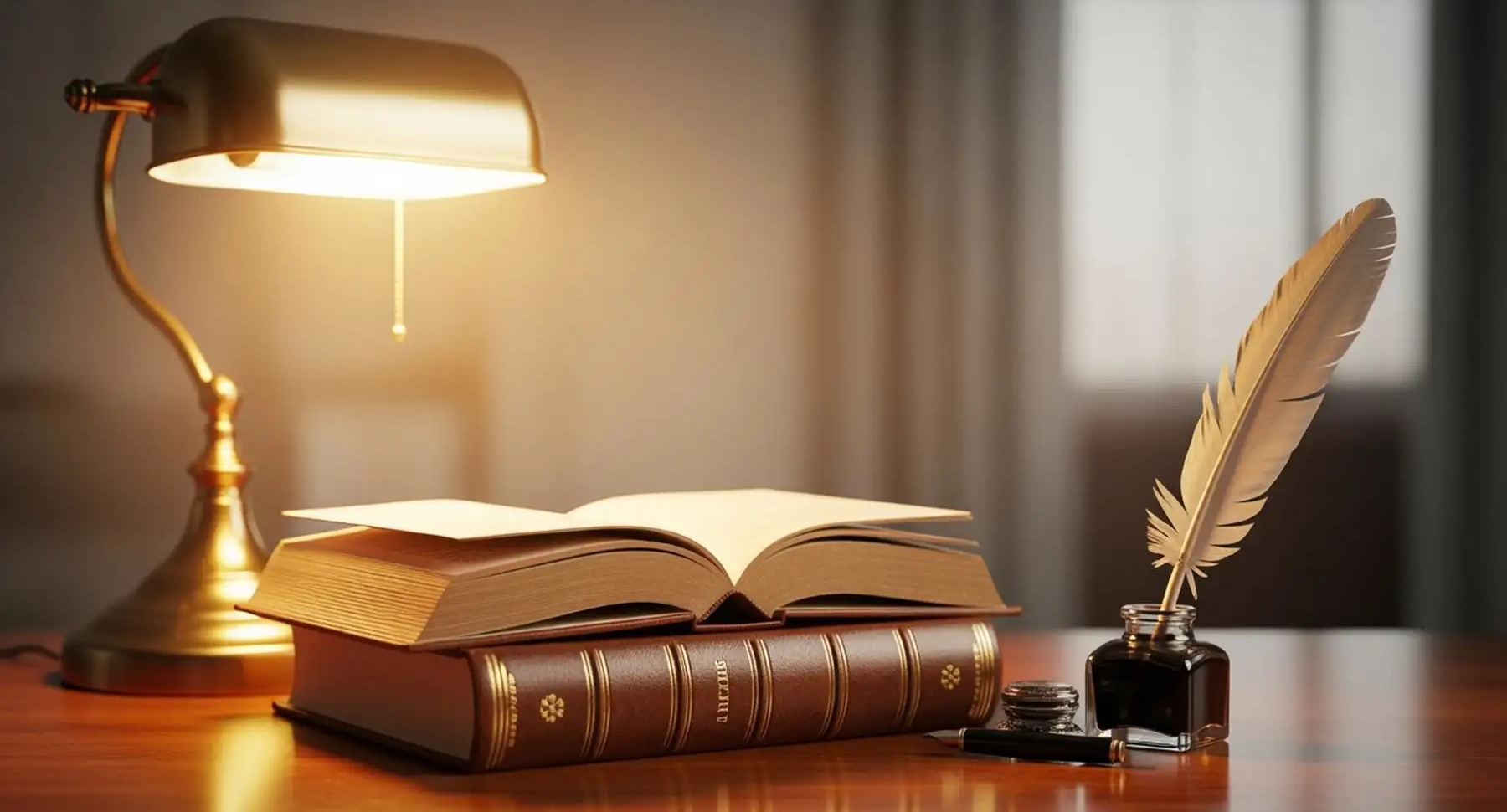 OTD in 1805: Henry Wells Is Born — Architect of American Express and Wells Fargo