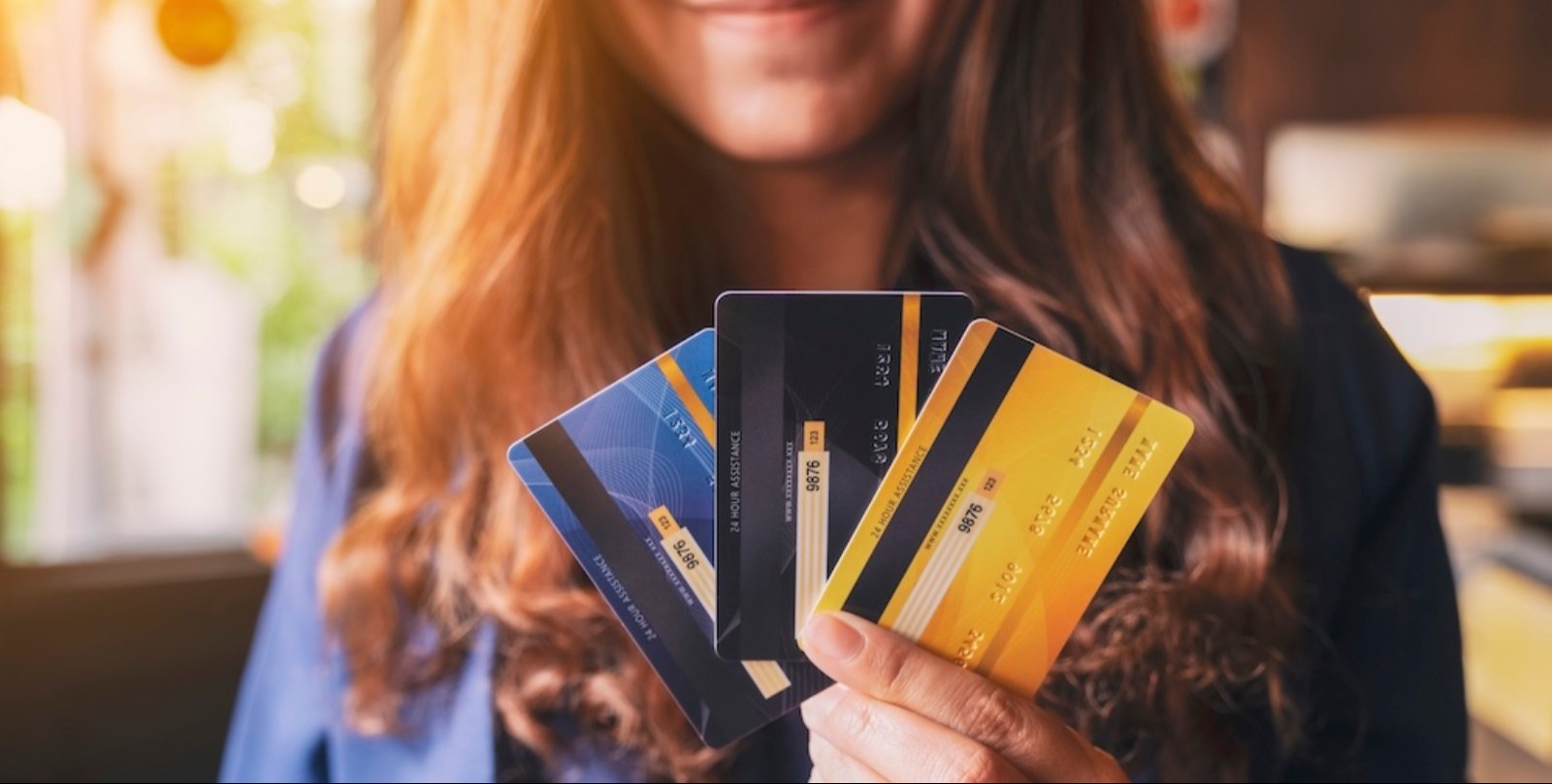 The Strategic Guide to Using Secured Cards for Credit Repair
